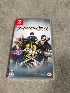 （分類：）位於 。 由 fishingpang 提交（商品編號 1067315044，圖片 1）。簡介： 。