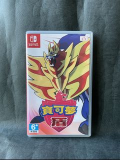 （分類：）位於 。 由 mr.alanwong 提交（商品編號 1067216154，圖片 1）。簡介： 。