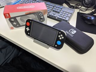 （分類：）位於 。 由 aps10 提交（商品編號 1067196412，圖片 1）。簡介： 。