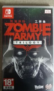 （分類：）位於 。 由 andylee2724 提交（商品編號 1067282064，圖片 1）。簡介： 。