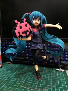 （分類：）位於 。 由 adasonkb1995 提交（商品編號 1067303679，圖片 1）。簡介： 。