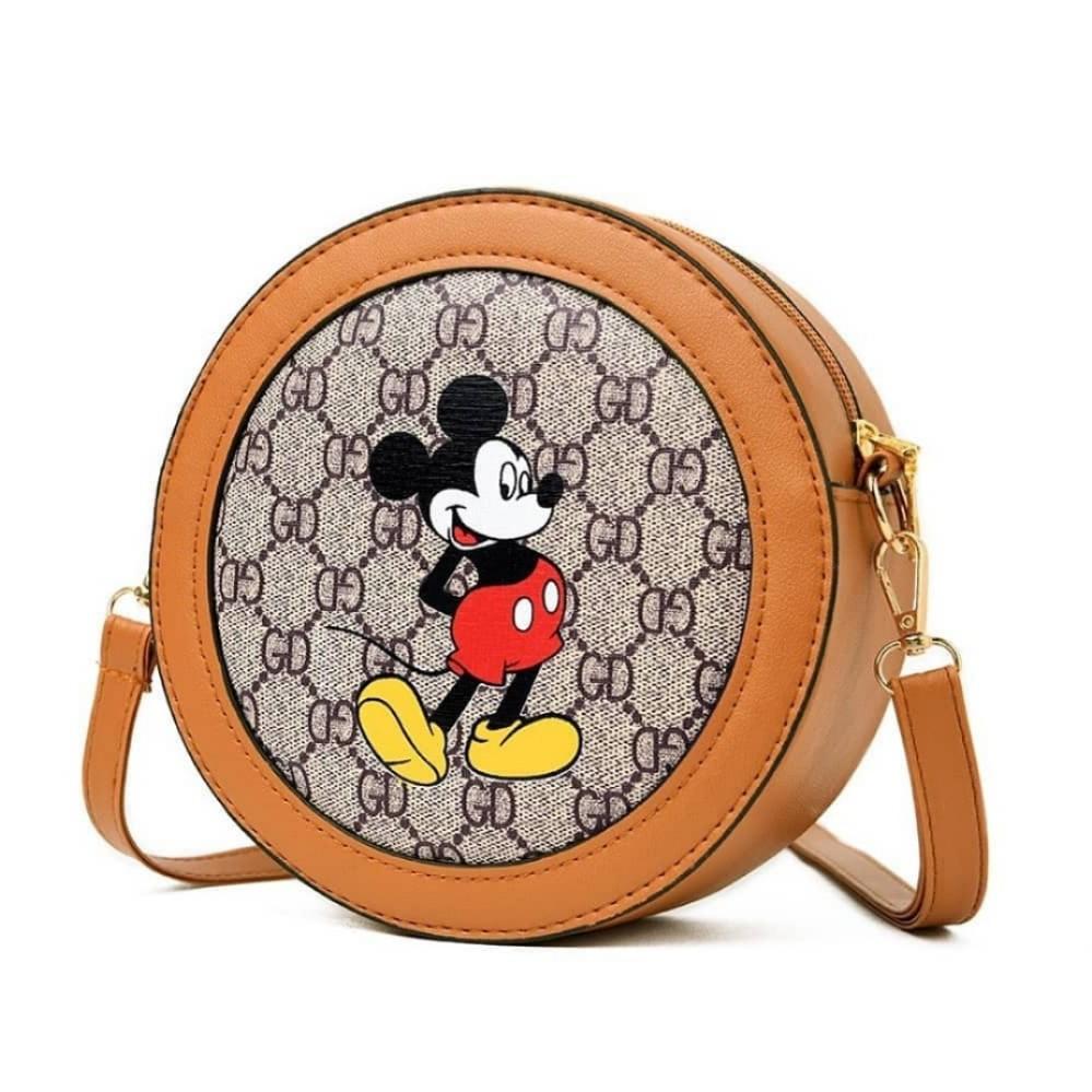 Mickey mouse 2025 tas