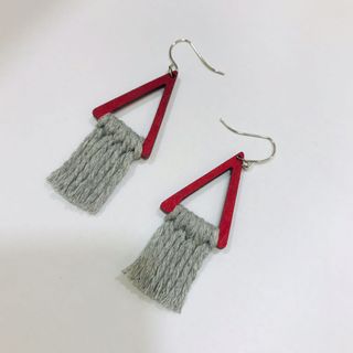 (Category: ) located in . Submitted by styledbykayee (Listing ID 1067252274, Image 1). Description: .