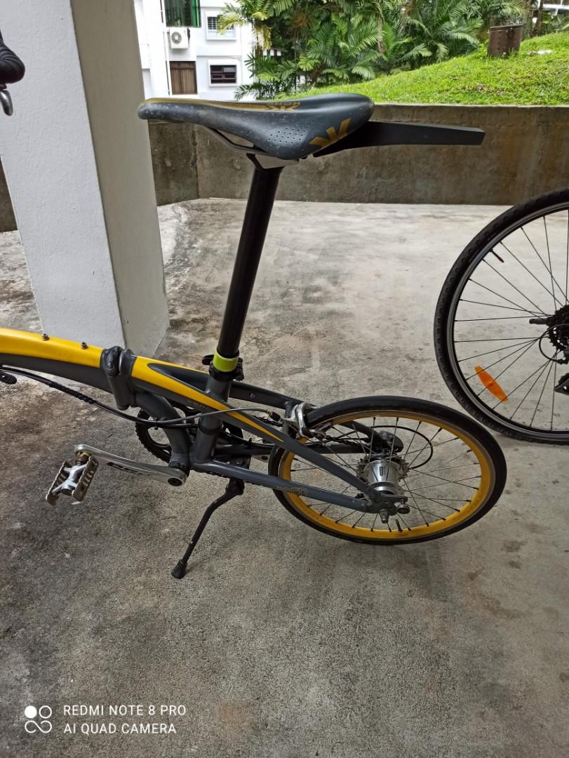 Tern verge x30 price store