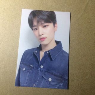 (Category: ) located in . Submitted by gwei_00 (Listing ID 1067137158, Image 1). Description: .