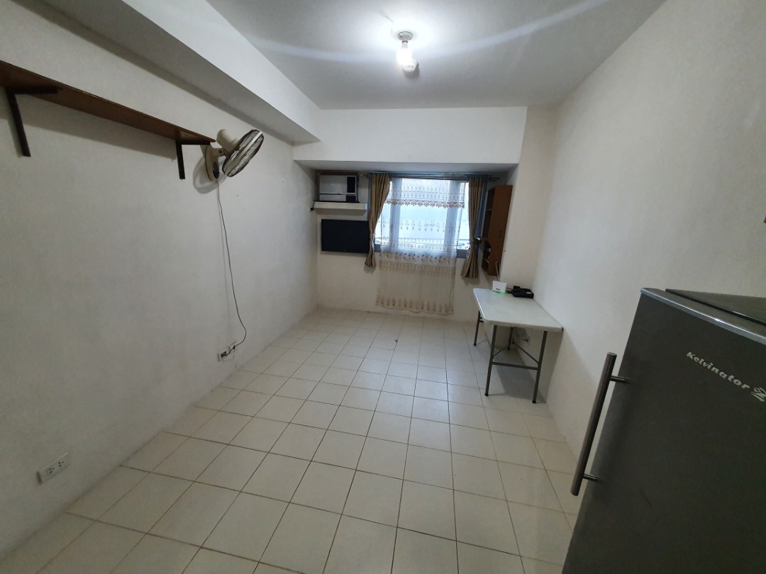 (Category: ) located in . Submitted by boramartph (Listing ID 1067284226, Image 1). Description: .