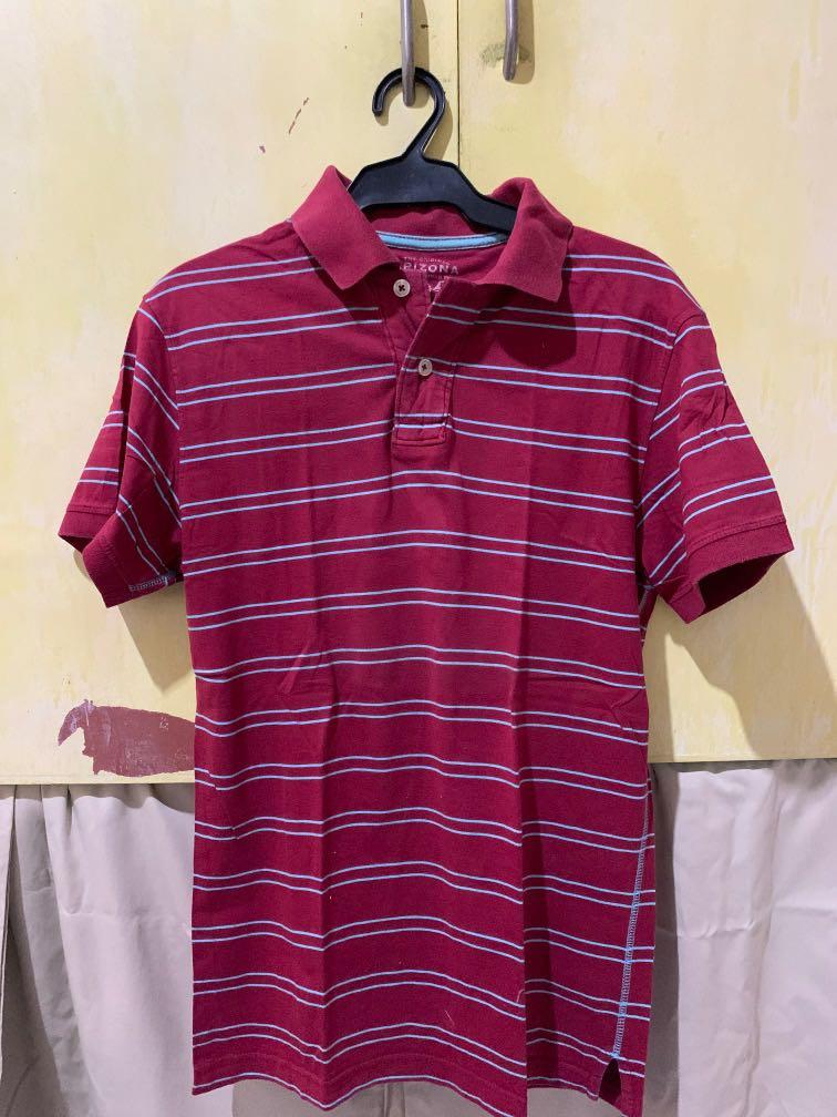 The original Arizona Jean Company, Men 