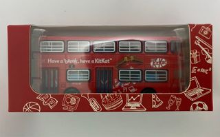 （分類：）位於 。 由 raccessory 提交（商品編號 1067295571，圖片 1）。簡介： 。