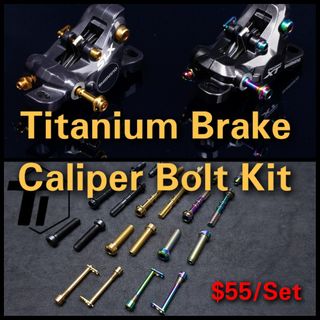 (Category: ) located in . Submitted by ti_parts (Listing ID 1067135597, Image 1). Description: .