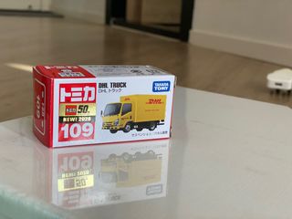 （分類：）位於 。 由 sisitse888 提交（商品編號 1067123251，圖片 1）。簡介： 。