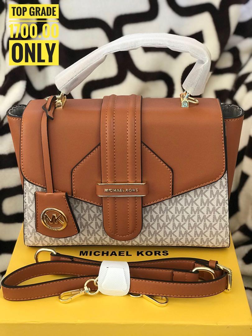 Top grade store bag