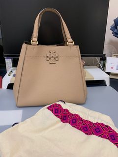 （分類：）位於 。 由 fluteyeung 提交（商品編號 1067303768，圖片 1）。簡介： 。