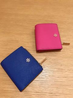 （分類：）位於 。 由 bcbusymom 提交（商品編號 1067122169，圖片 1）。簡介： 。