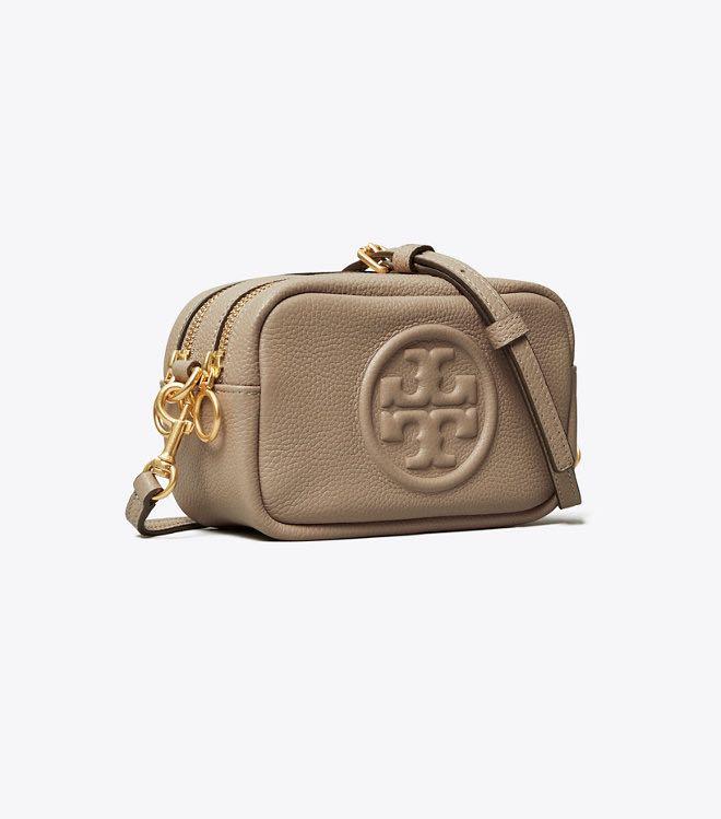 branded canvas tote bag