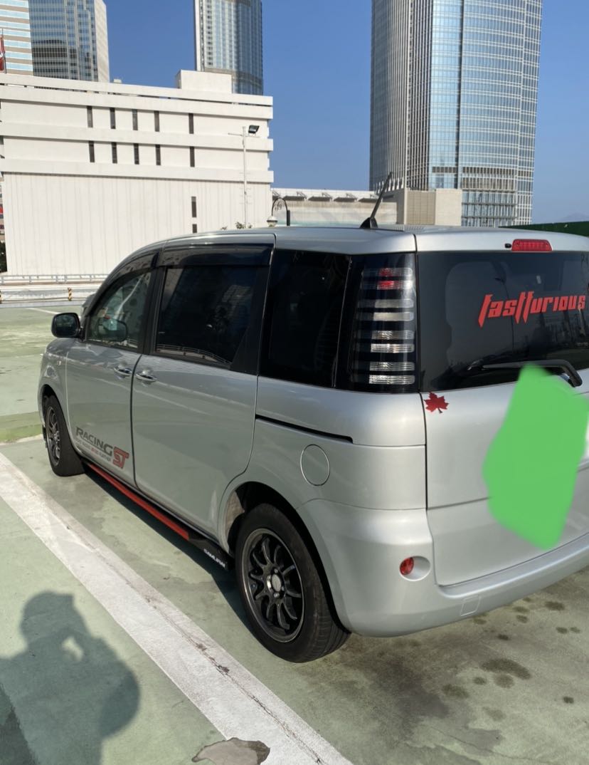 （分類：）位於 。 由 sd_khan 提交（商品編號 1067302860，圖片 1）。簡介： 。