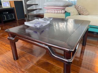 （分類：）位於 。 由 lichichiu 提交（商品編號 1067324409，圖片 1）。簡介： 。