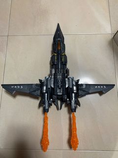 （分類：）位於 。 由 ddccv 提交（商品編號 1067300849，圖片 1）。簡介： 。