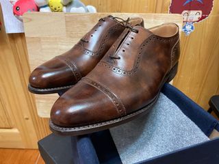 （分類：）位於 。 由 harrylw 提交（商品編號 1067302198，圖片 1）。簡介： 。