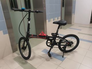 (Category: ) located in . Submitted by nasnina (Listing ID 1067252356, Image 1). Description: .