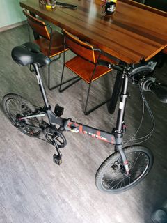(Category: ) located in . Submitted by yat9339 (Listing ID 1067191051, Image 1). Description: .