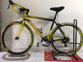 (Category: ) located in . Submitted by ping2praveen (Listing ID 1067261156, Image 1). Description: .