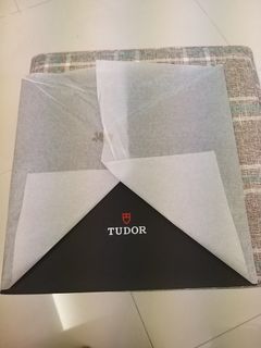 （分類：）位於 。 由 dopostore1243 提交（商品編號 1067283189，圖片 1）。簡介： 。