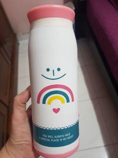Tumbler murah