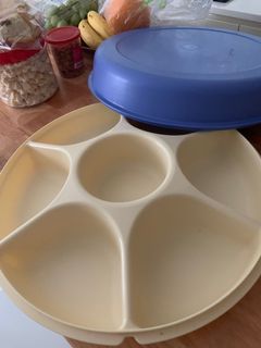 (Category: ) located in . Submitted by home_smart (Listing ID 1067130385, Image 1). Description: .