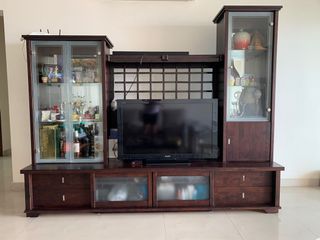 (Category: ) located in . Submitted by jccsky (Listing ID 1067228603, Image 1). Description: .