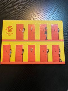 （分類：）位於 。 由 ccltfgh 提交（商品編號 1067208705，圖片 1）。簡介： 。