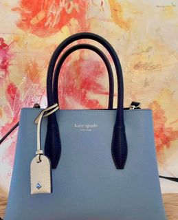 (Category: ) located in . Submitted by lapreloved28 (Listing ID 1067297616, Image 1). Description: .