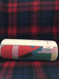 （分類：）位於 。 由 apple_yim 提交（商品編號 1067217949，圖片 1）。簡介： 。