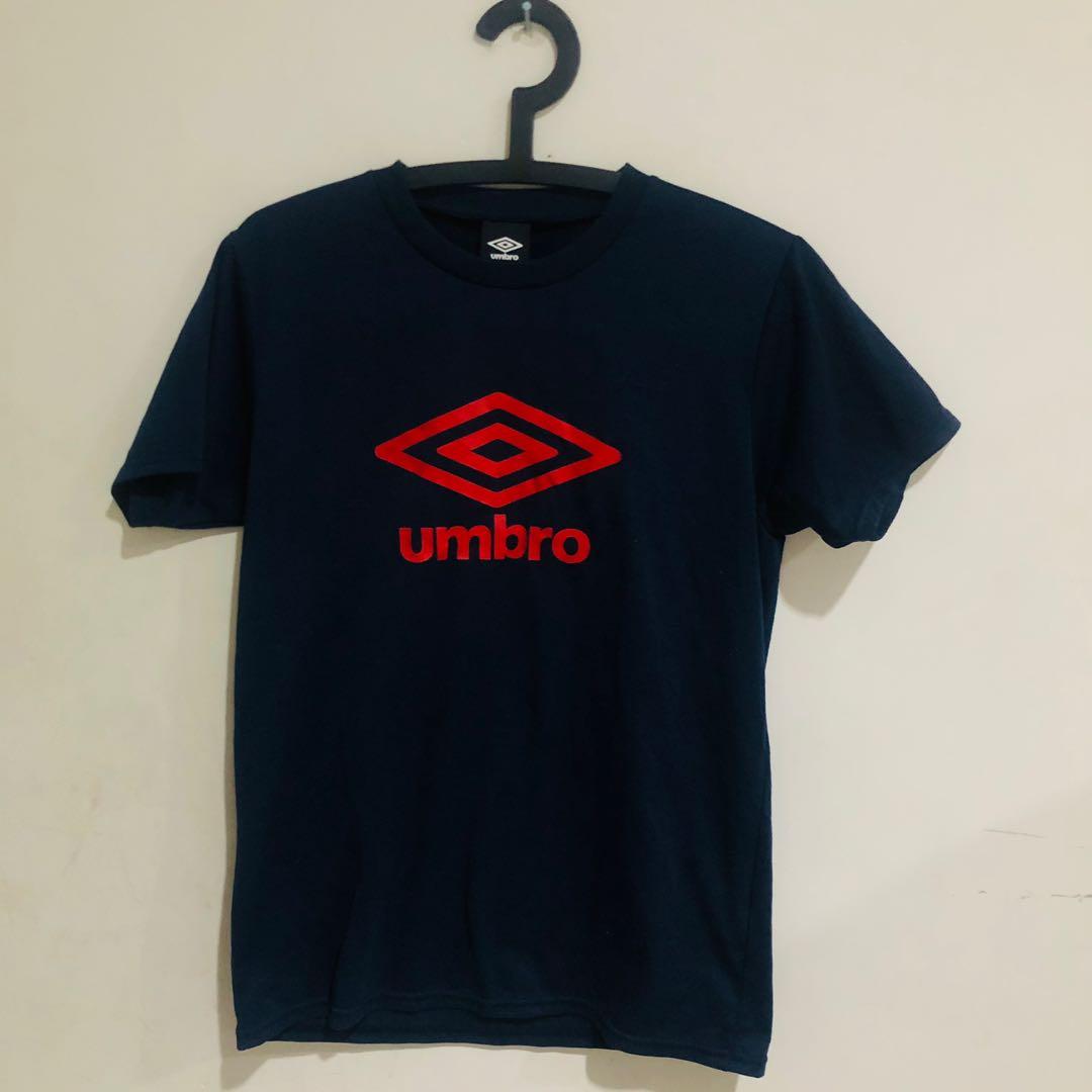 umbro sport