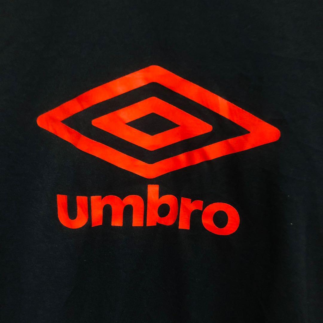 umbro sport