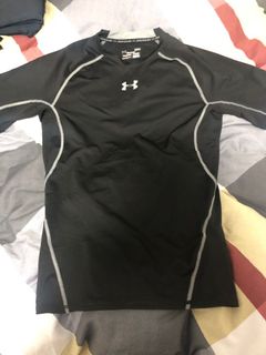 （分類：）位於 。 由 alsssssskon 提交（商品編號 1067248174，圖片 1）。簡介： 。