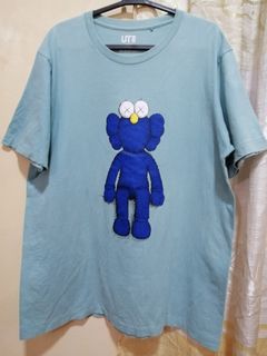 (Category: ) located in . Submitted by ruyigo (Listing ID 1067146964, Image 1). Description: .