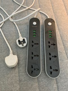 （分類：）位於 。 由 chansiu56 提交（商品編號 1067284800，圖片 1）。簡介： 。