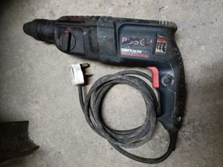 Makita m0801gx1 shop