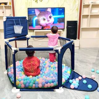 (Category: ) located in . Submitted by somethingvaluable (Listing ID 1067331348, Image 1). Description: .