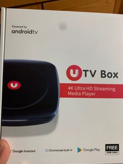 （分類：）位於 。 由 nni026 提交（商品編號 1067261045，圖片 1）。簡介： 。