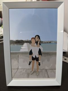 (Category: ) located in . Submitted by juliennn (Listing ID 1067166585, Image 1). Description: .