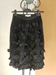 （分類：）位於 。 由 jer0917 提交（商品編號 1067173808，圖片 1）。簡介： 。