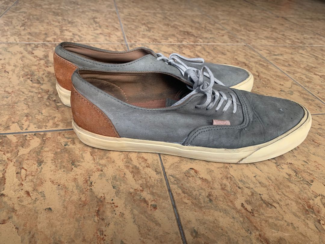 Vans era decon online sneaker