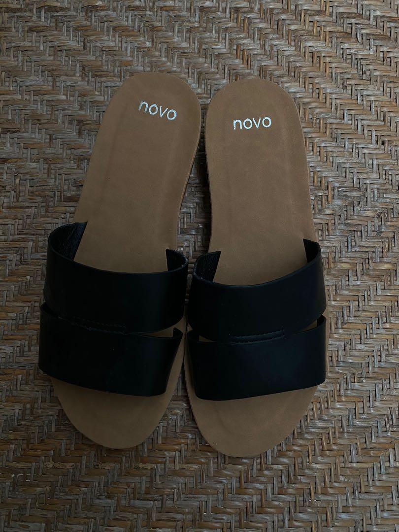 vegan slip ons