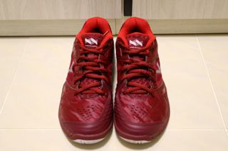 （分類：）位於 。 由 kylelee.kh 提交（商品編號 1067291058，圖片 1）。簡介： 。