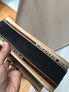 （分類：）位於 。 由 bnnyyoe 提交（商品編號 1067155005，圖片 1）。簡介： 。