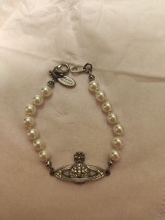 （分類：）位於 。 由 amyyim2017 提交（商品編號 1067301646，圖片 1）。簡介： 。