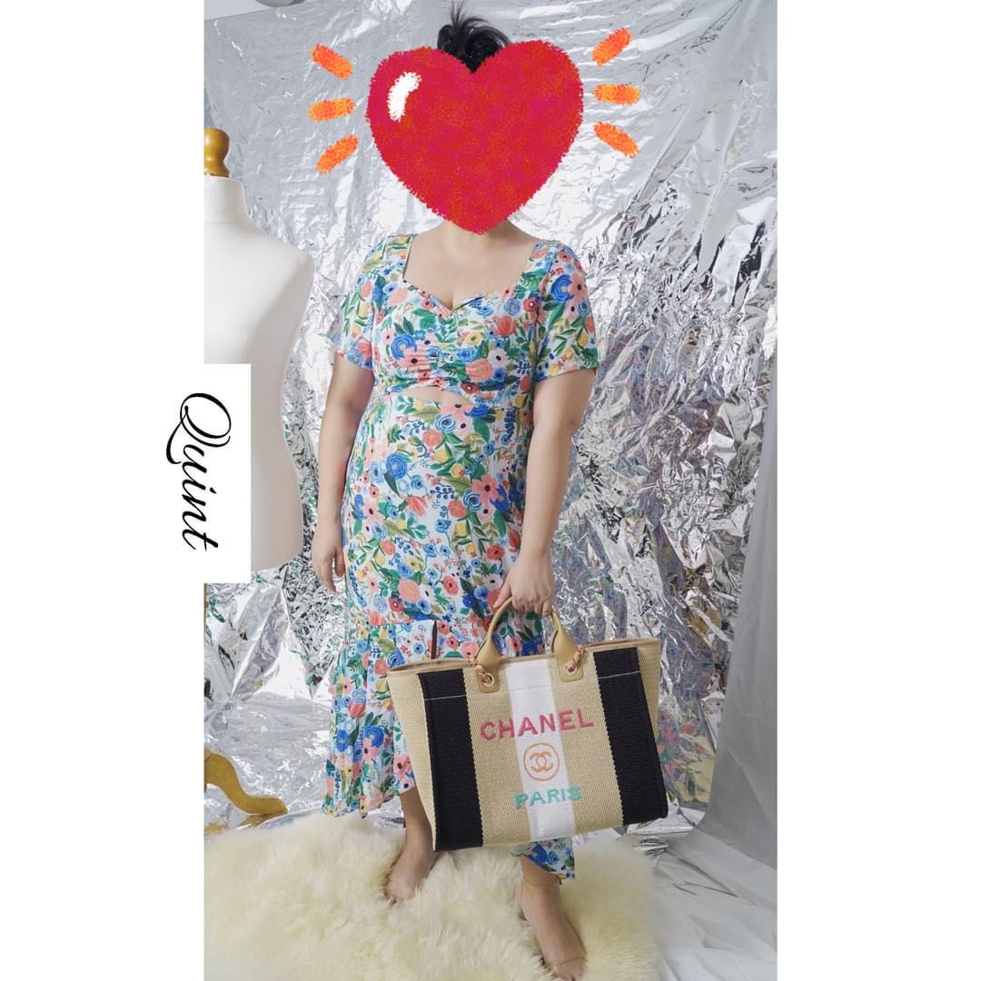 14 plus clothing clearance