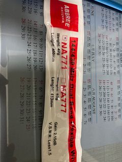 （分類：）位於 。 由 audi_chris 提交（商品編號 1067291903，圖片 1）。簡介： 。
