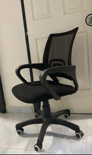 (Category: ) located in . Submitted by zeeeee27 (Listing ID 1067259158, Image 1). Description: .